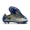 Nike Phantom GT Elite FG Azul Gris Gris